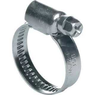 ramo-handels1-1353399