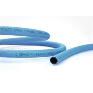 ramo-handels1-1353400