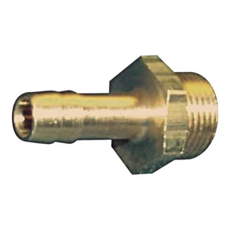 ramo-handels1-1353463