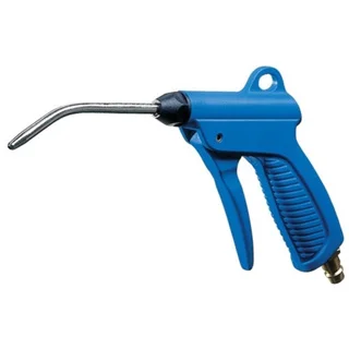 ramo-handels1-1353487