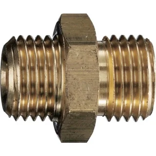 ramo-handels1-1353539