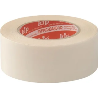 ramo-handels1-1353588