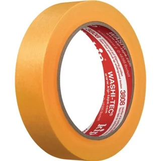 ramo-handels1-1353606