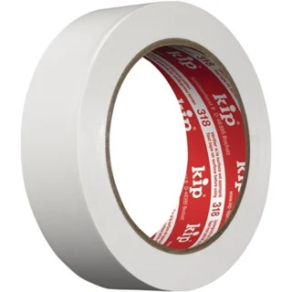ramo-handels1-1353613