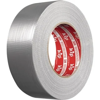 ramo-handels1-1353617