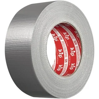 ramo-handels1-1353623