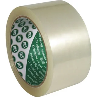 ramo-handels1-1353624