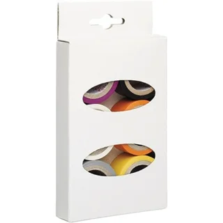 ramo-handels1-1353647