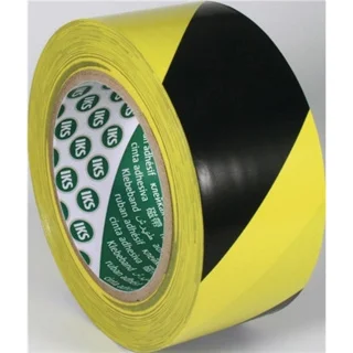 ramo-handels1-1353650