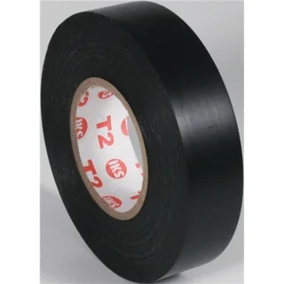 ramo-handels1-1353664