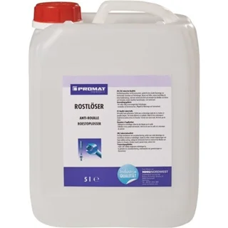ramo-handels1-1353710