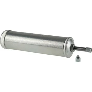 ramo-handels1-1353990