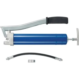 ramo-handels1-1354009