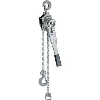 ramo-handels1-1354089