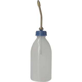 ramo-handels1-1354092