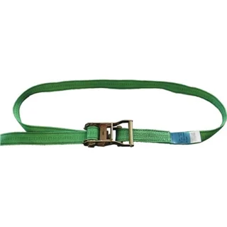 ramo-handels1-1354101
