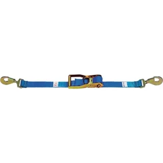 ramo-handels1-1354115