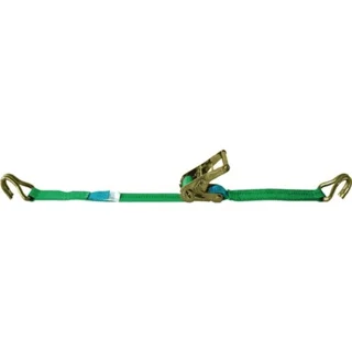 ramo-handels1-1354124