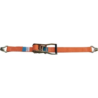 ramo-handels1-1354132