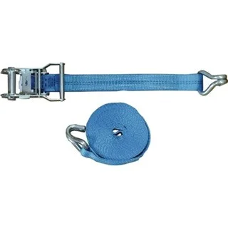 ramo-handels1-1354157