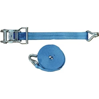 ramo-handels1-1354160