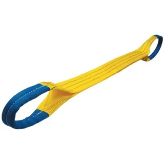 ramo-handels1-1354251