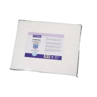 ramo-handels1-1354263