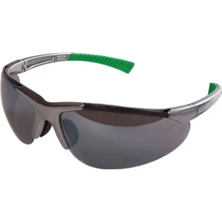 ramo-handels1-1354295