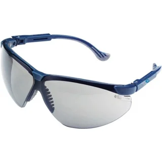 ramo-handels1-1354307