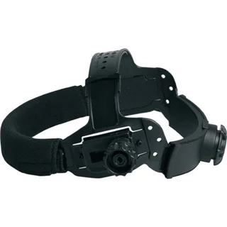 ramo-handels1-1354339