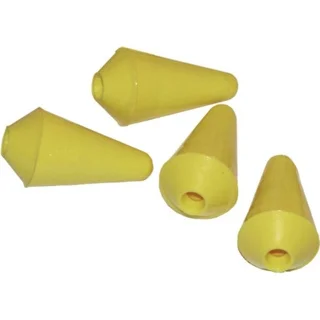 ramo-handels1-1354359