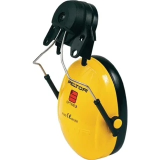 ramo-handels1-1354383