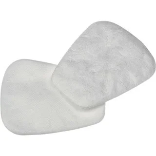 ramo-handels1-1354416