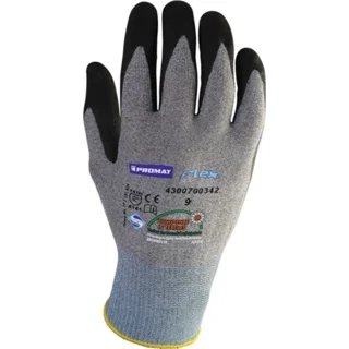 ramo-handels1-1354496