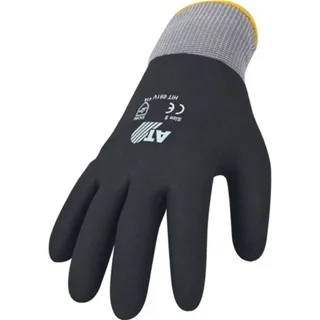ramo-handels1-1354499