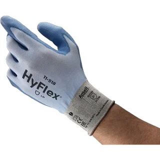 ramo-handels1-1354515