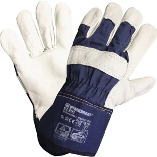 ramo-handels1-1354524