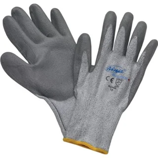 ramo-handels1-1354551