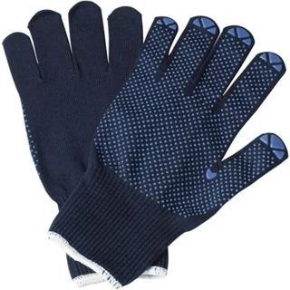 ramo-handels1-1354565