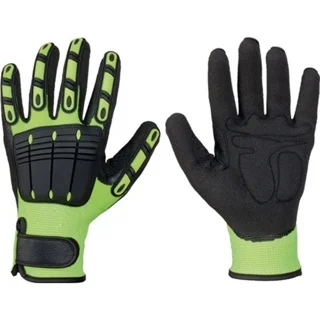 ramo-handels1-1354568