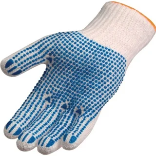 ramo-handels1-1354578