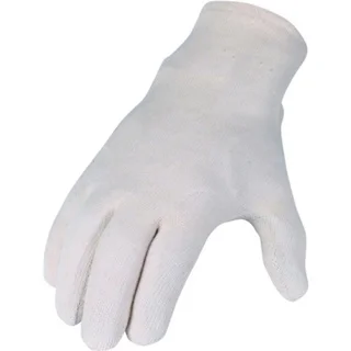 ramo-handels1-1354591