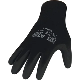 ramo-handels1-1354598
