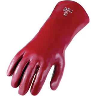 ramo-handels1-1354611