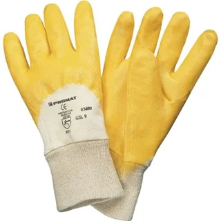 ramo-handels1-1354623