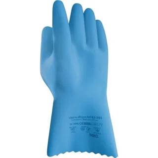 ramo-handels1-1354644