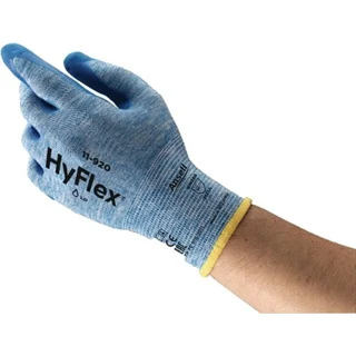 ramo-handels1-1354655