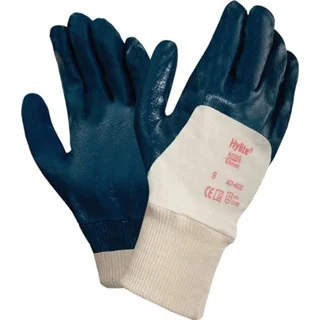 ramo-handels1-1354670