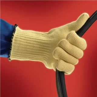 ramo-handels1-1354694