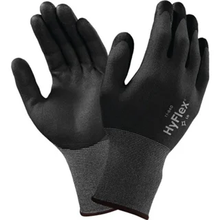 ramo-handels1-1354781